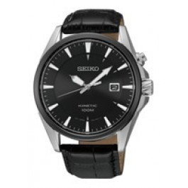 Seiko 5m62 shop